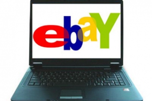 eBay    